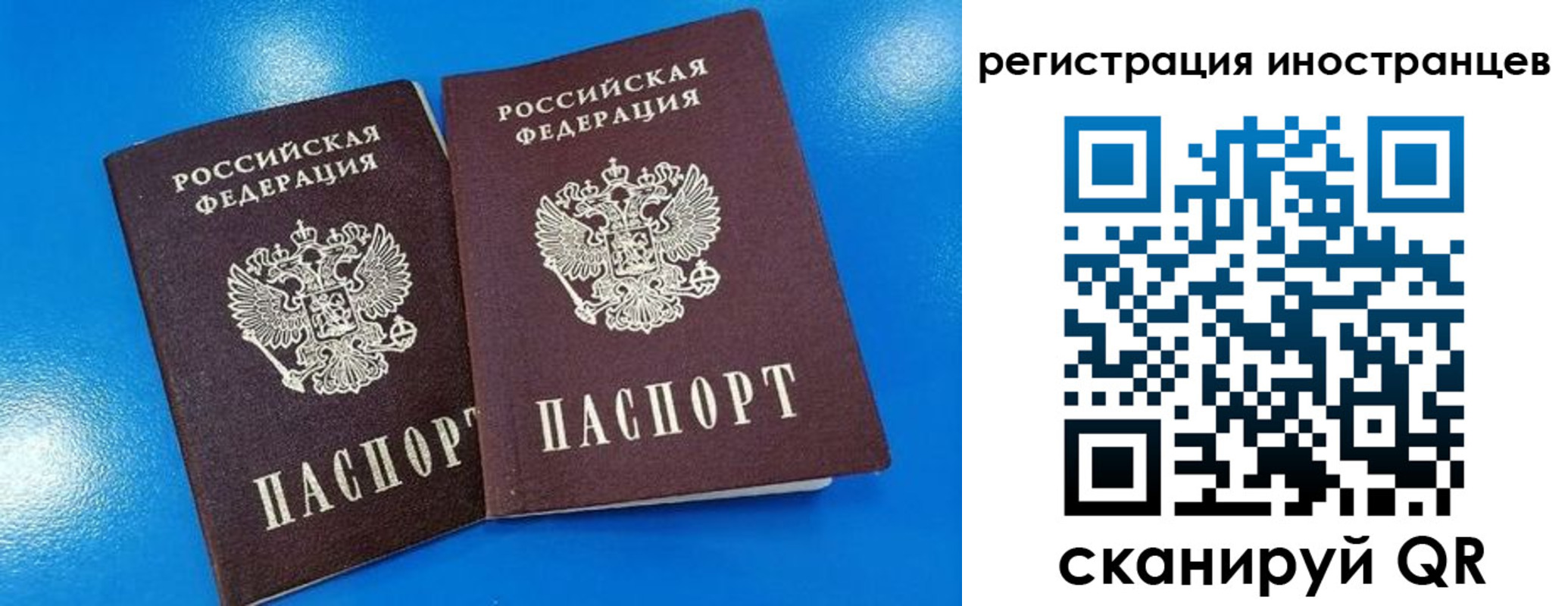 временная регистрация поиск в Моршанске